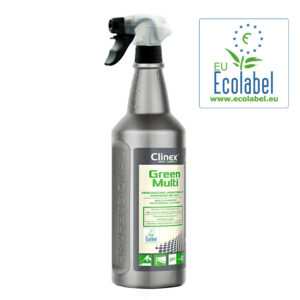 CLINEX - Green Multi