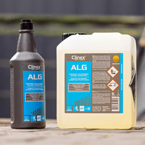 77 920 CLINEX CLINEX ALG 5L 8