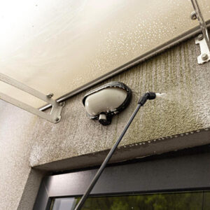 77 924 CLINEX CLINEX ALG 1L 3