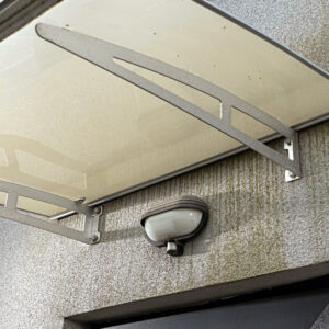 77 924 CLINEX CLINEX ALG 1L 7