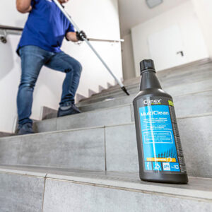 Clinex Multi Clean – Mango