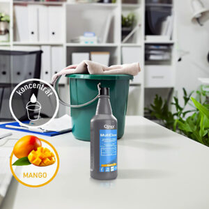 Clinex Multi Clean – Mango