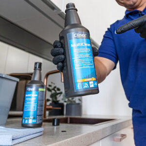 Clinex Multi Clean – Mango