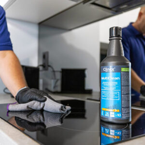 Clinex Multi Clean – Mango