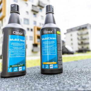 Clinex Multi Clean – Mango