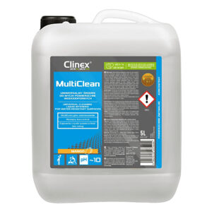 Clinex Multi Clean – Mango
