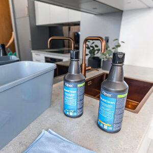 Clinex Multi Clean – Green Tea