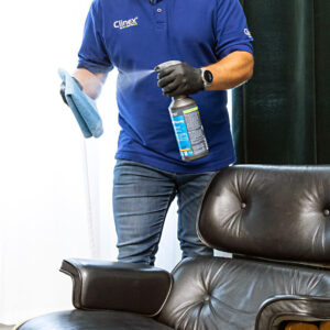 Clinex Multi Spray – Mango