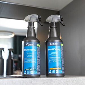 Clinex Multi Spray – Mango