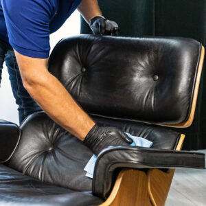 Clinex Multi Spray – Mango