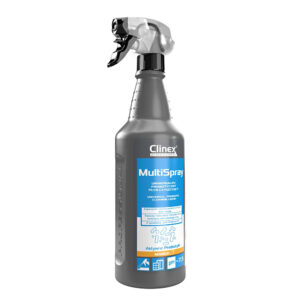 Clinex Multi Spray – Mango