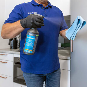 Clinex Multi Spray – Mango