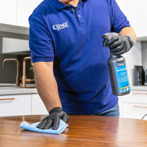 Clinex Multi Spray – Mango