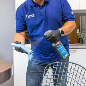 Clinex Multi Spray – Mango