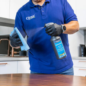 Clinex Multi Spray – Mango