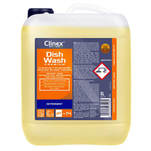 Clinex DishWash Premium