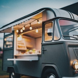 Food Truck 300x300 1
