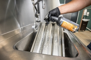 Gastronomie 300x200 1