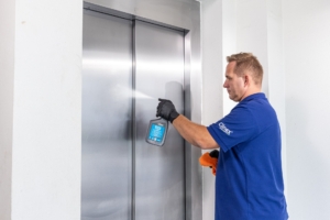 Hotel lobby 300x200 1