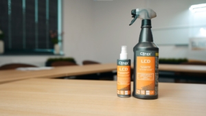 Konferencni sal 300x169 1