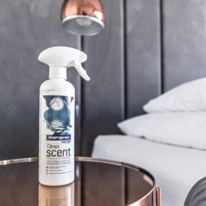 Pokoj a koupelna 300x300 1