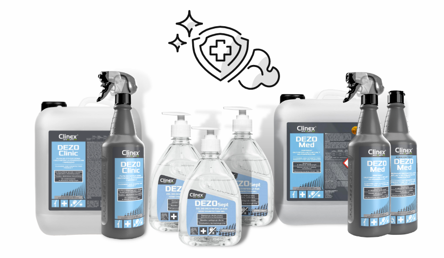 Projekt produkty beauty 88