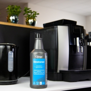 Restaurace 300x300 1