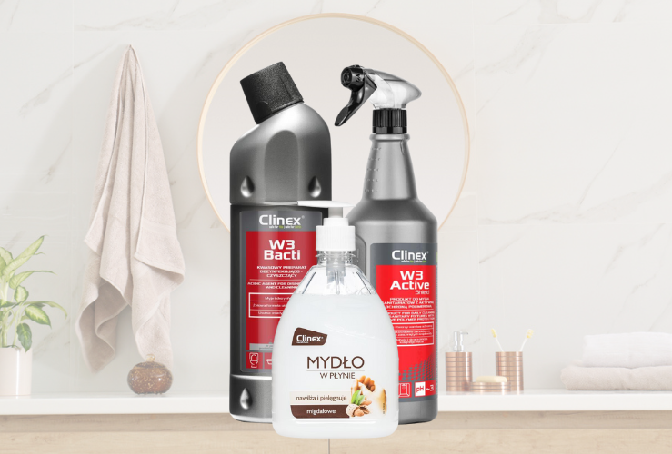 beauty socialni zarizeni