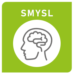 clinex smysl pomer cena kvalita2