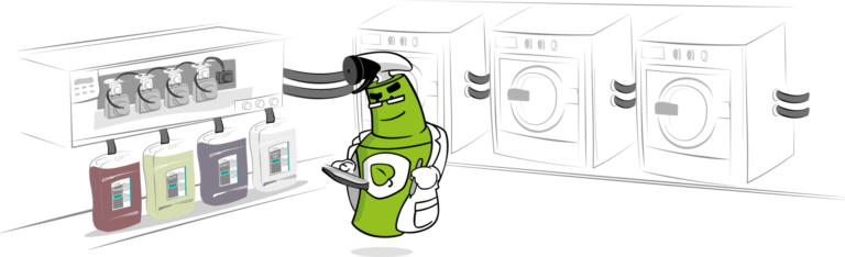 davkovaci systemy 768x234 1