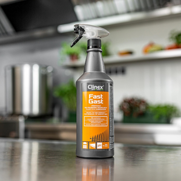 horeca gastro Clinex FastGast 768x768 1