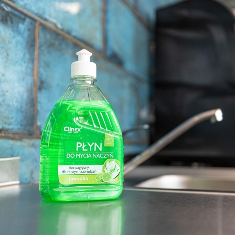 horeca gastro Clinex HandWash 768x768 1