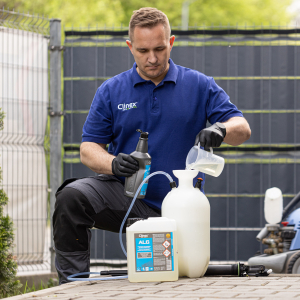 onas77 920 Clinex ALG 4 300x300 1