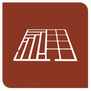 Prostředky na podlahy