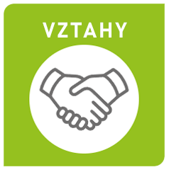 vztahy zakaznicky servis skol2