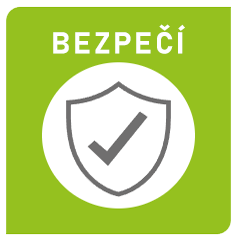 zabezpeceni recept ekologie2