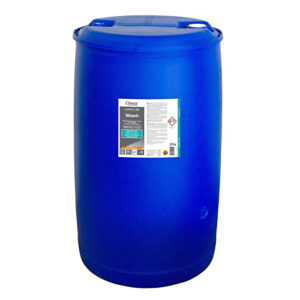 LAUNDRY-LINE - CLINEX LAUNDRY-LINE Wash