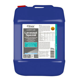 CLINEX LAUNDRY-LINE LERASEPT SPEZIAL