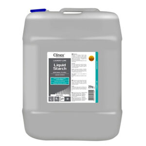 CLINEX LAUNDRY-LINE LIQUIDE STARCH