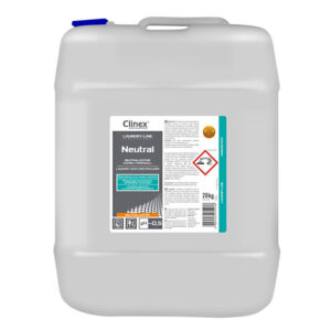 CLINEX LAUNDRY-LINE Neutral