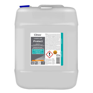 CLINEX LAUNDRY-LINE PROTECT