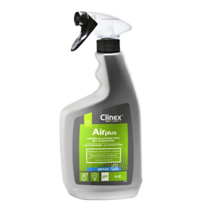 Clinex Air Plus Fresh Breeze