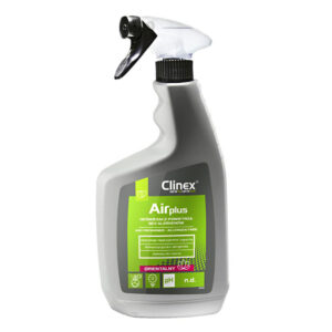 Clinex Air Plus Oriental