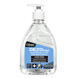 CLINEX DEZOSEPT