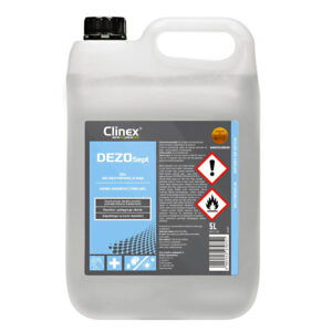 CLINEX DEZOSEPT