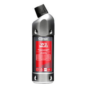 Clinex W3 Multi