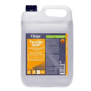 CLINEX Textile SHP