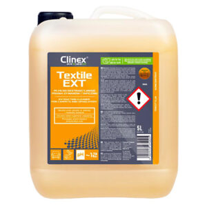 CLINEX TEXTILE EXT