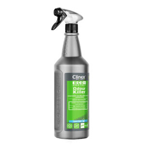 CLINEX ECO+ PROTECT ODOR KILLER – COTTON