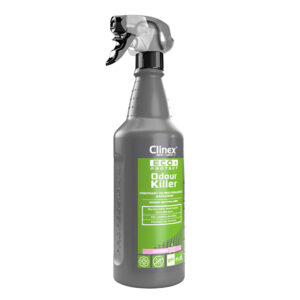 CLINEX ECO+ PROTECT ODOR KILLER – SPRING